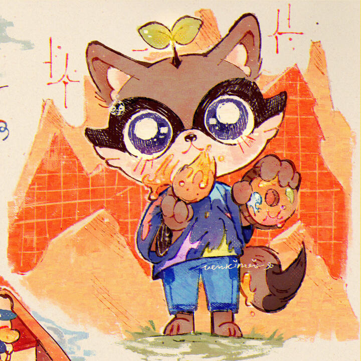 shirley | a short hike