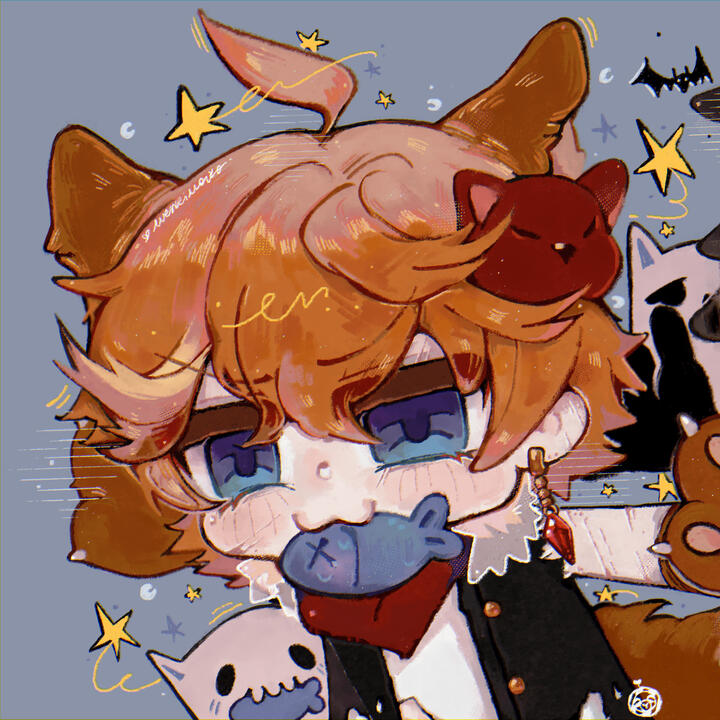 chili matching icons