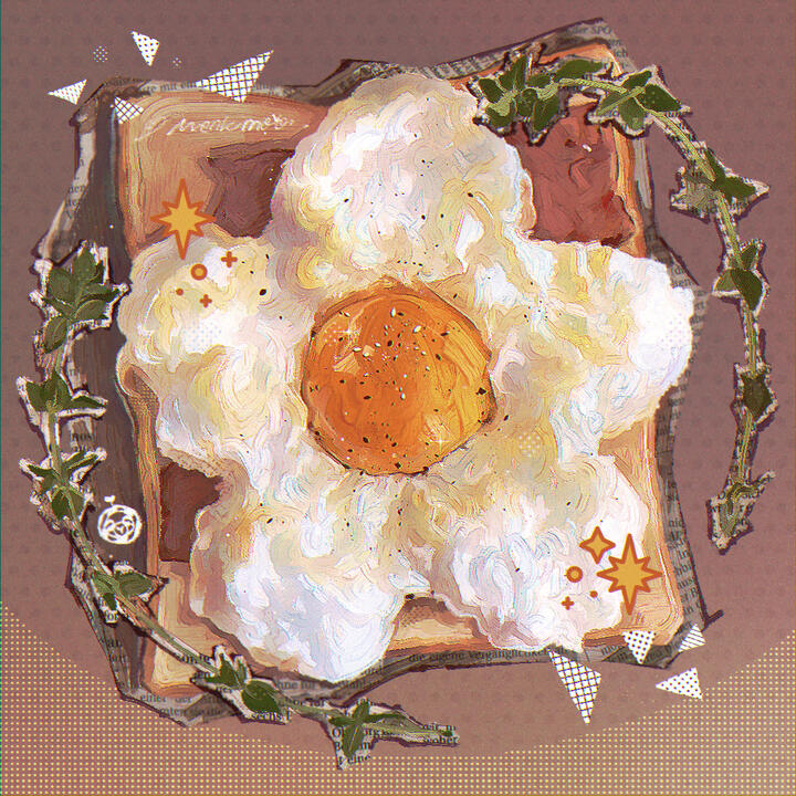 entry #mumechixcspcontest