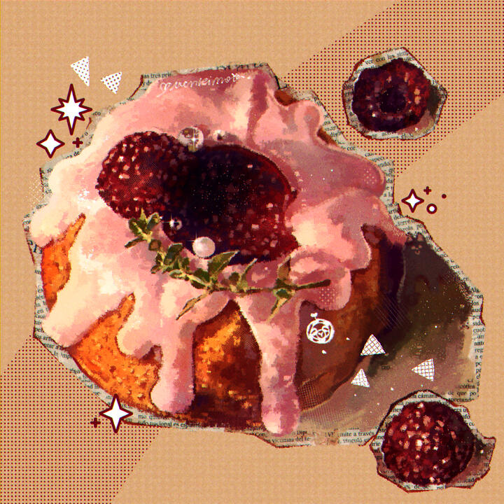 entry #mumechixcspcontest