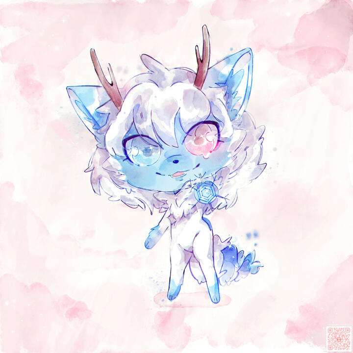 commission soda pop pop