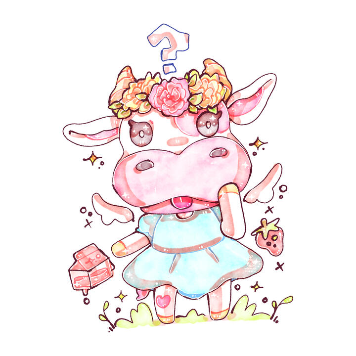 raffle prize kautato